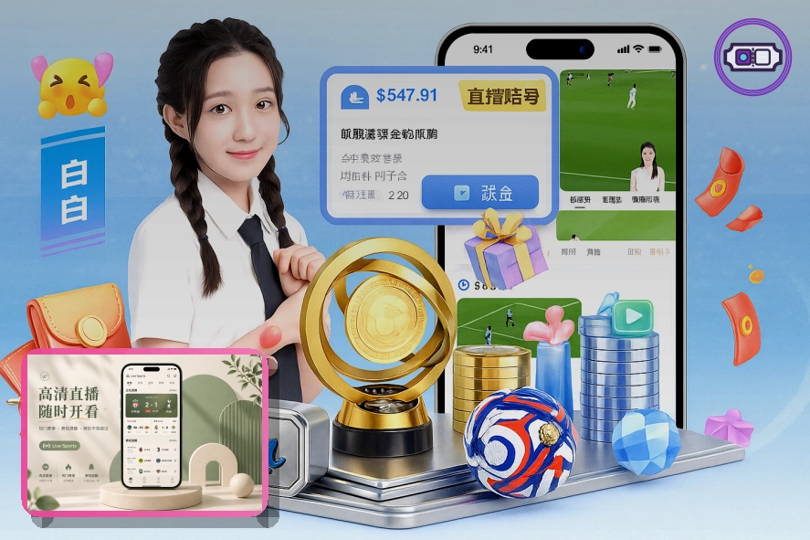 信息展示优秀奖