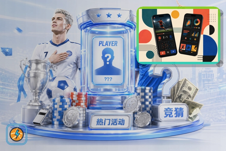 下载中转页不要急着点确认