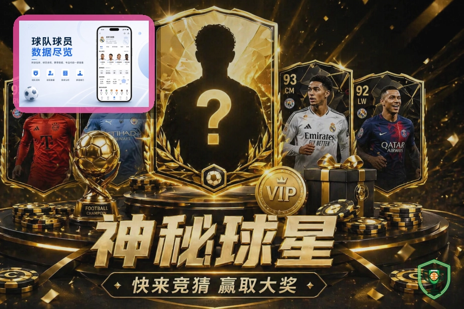 开云客户选择我们的核心理由